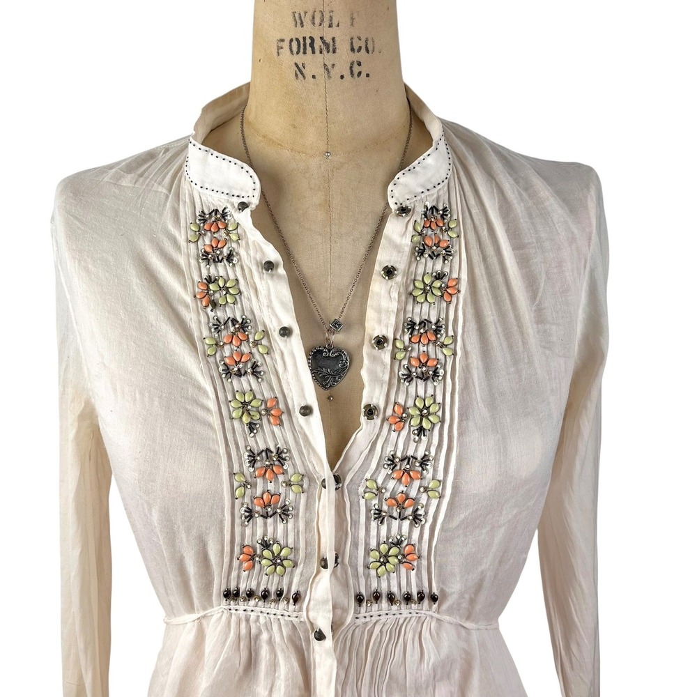 SOLD - Picture 3 of 8